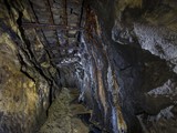 IMG_3256